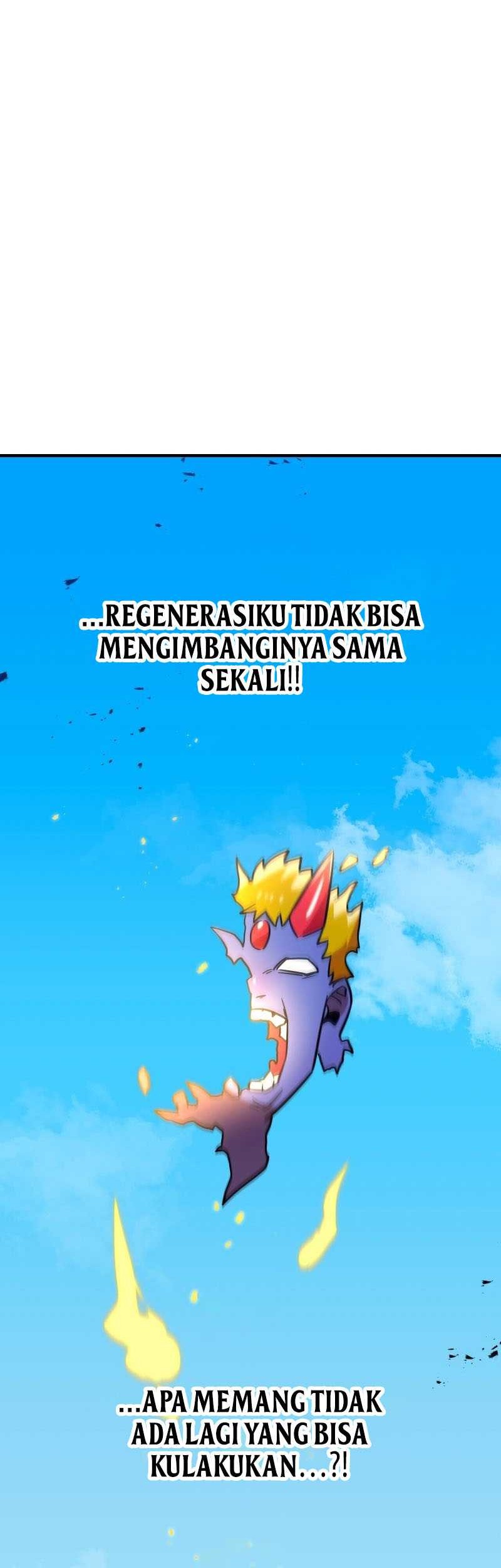 Chapter 30 - halaman 89
