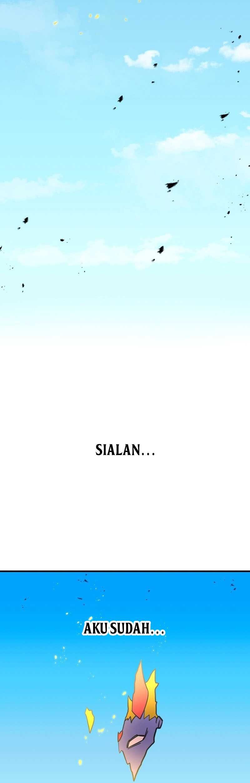 Chapter 30 - halaman 90