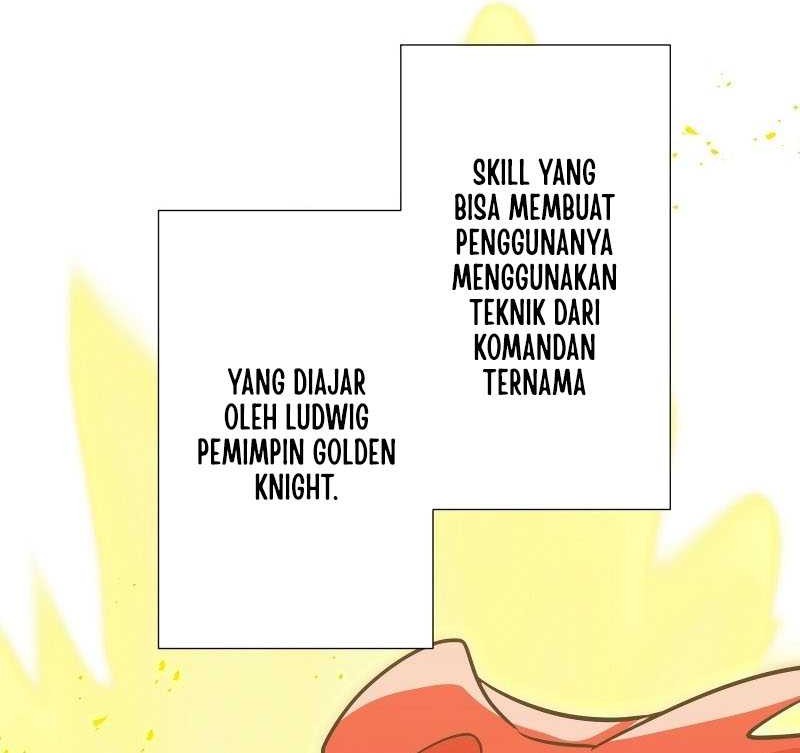 Chapter 30 - halaman 92
