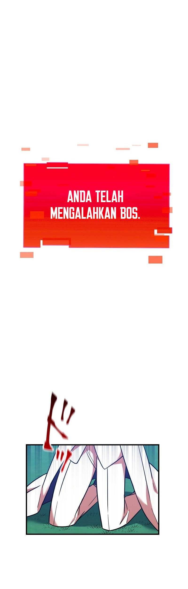 Chapter 30 - halaman 94