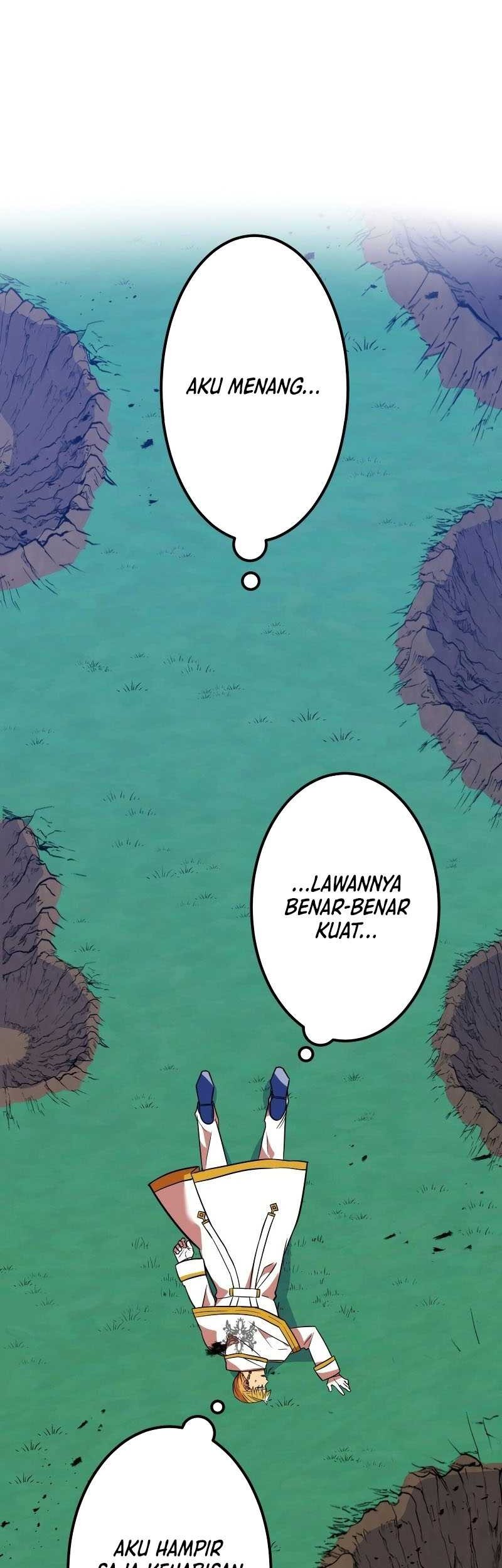 Chapter 30 - halaman 95