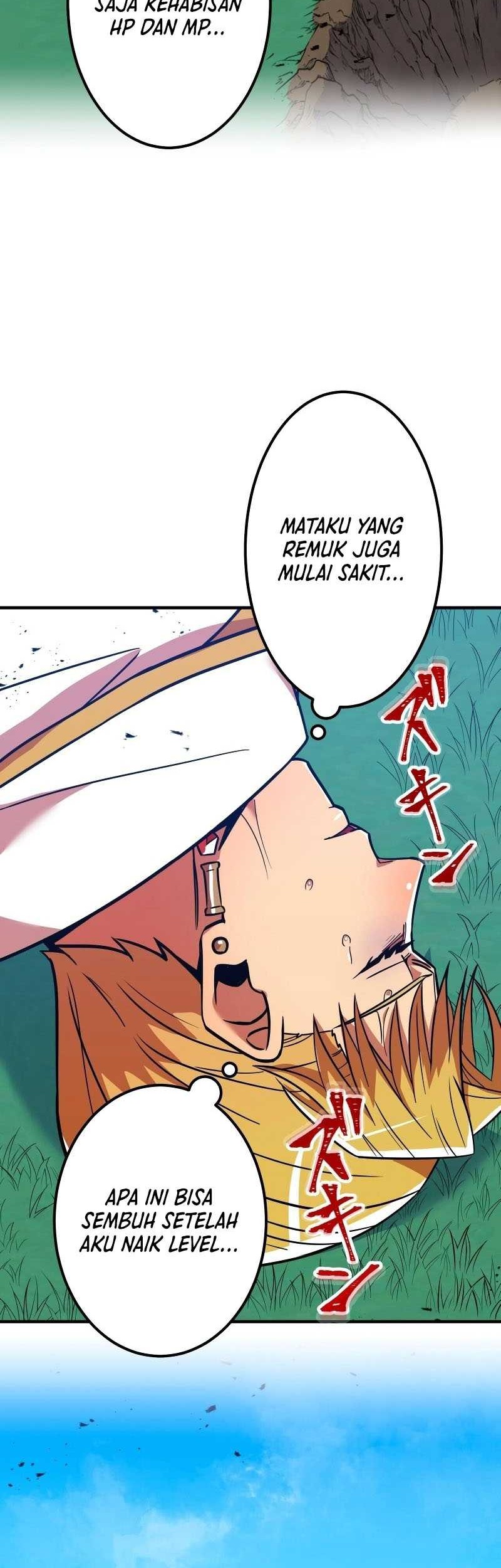 Chapter 30 - halaman 96