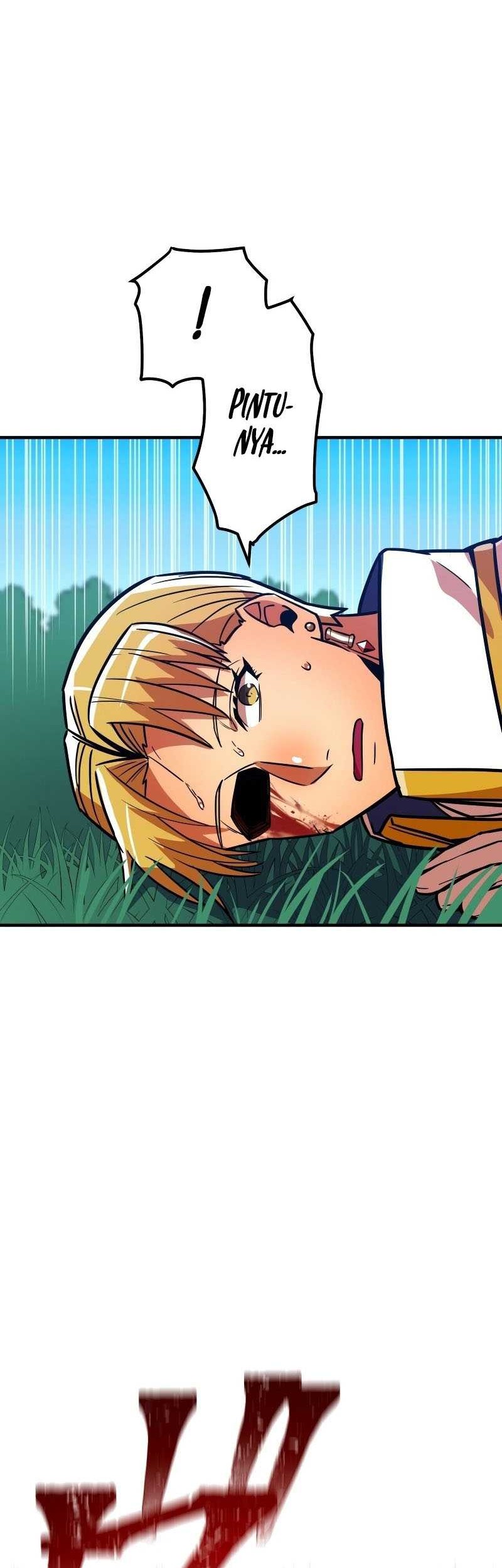 Chapter 30 - halaman 98