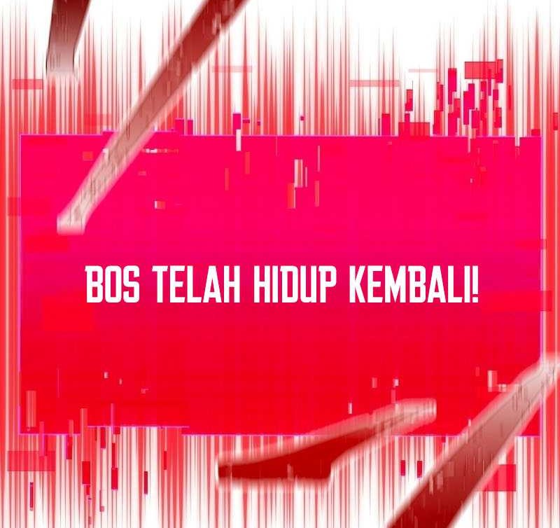 Chapter 30 - halaman 99