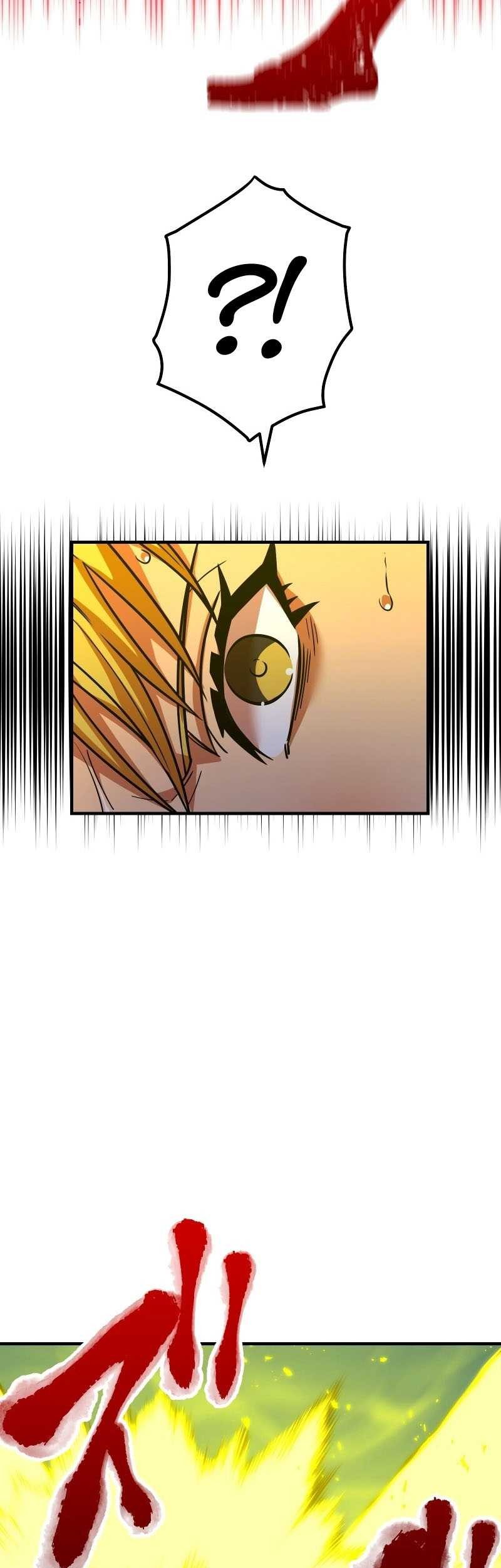 Chapter 30 - halaman 100