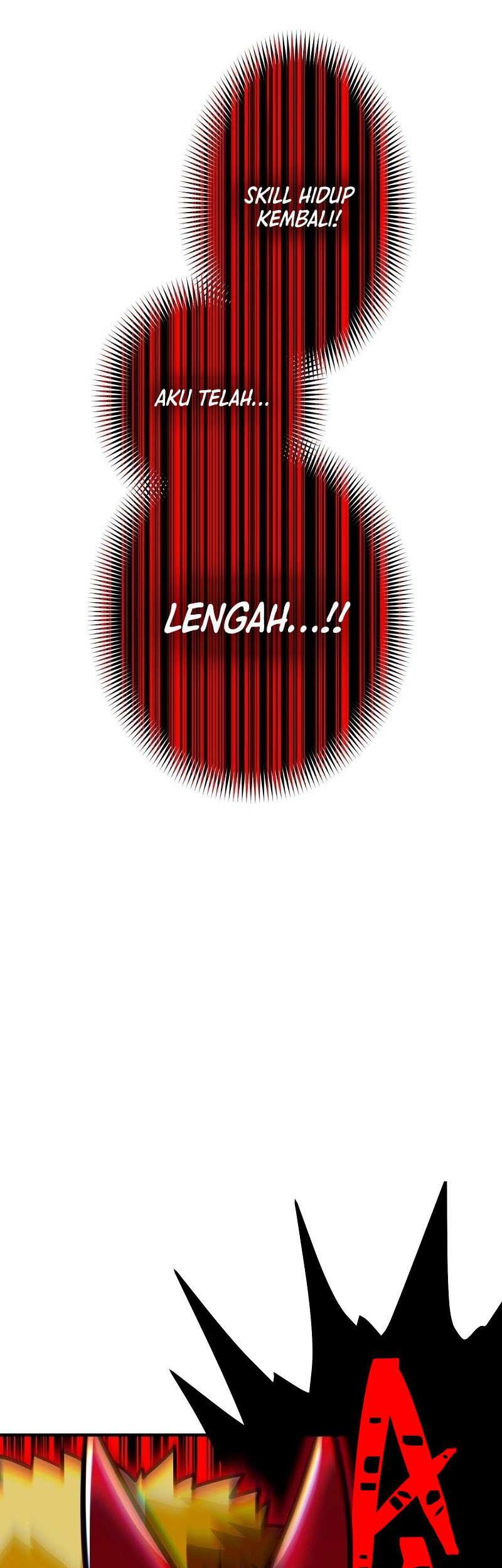 Chapter 30 - halaman 102