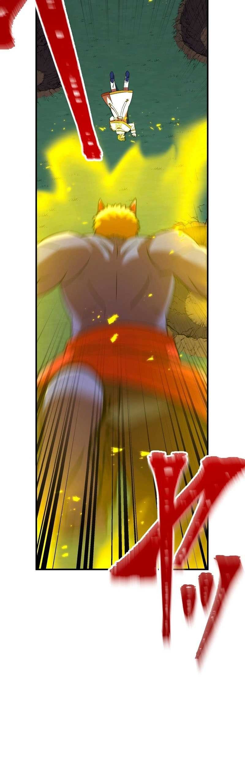 Chapter 30 - halaman 104