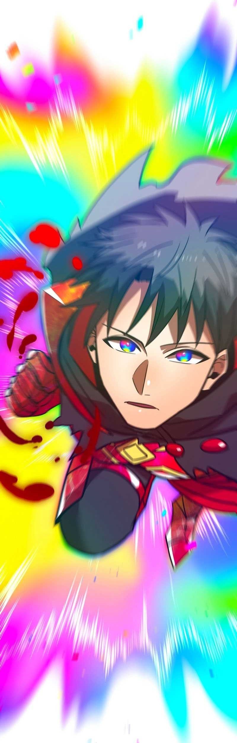 Chapter 30 - halaman 110