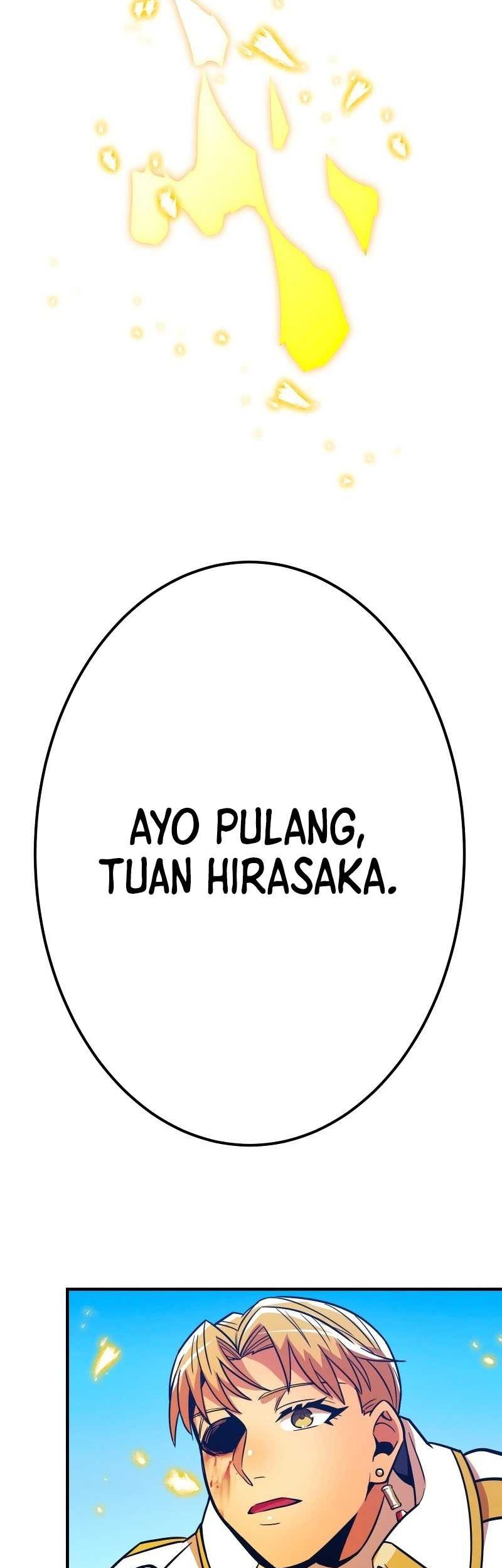 Chapter 30 - halaman 116