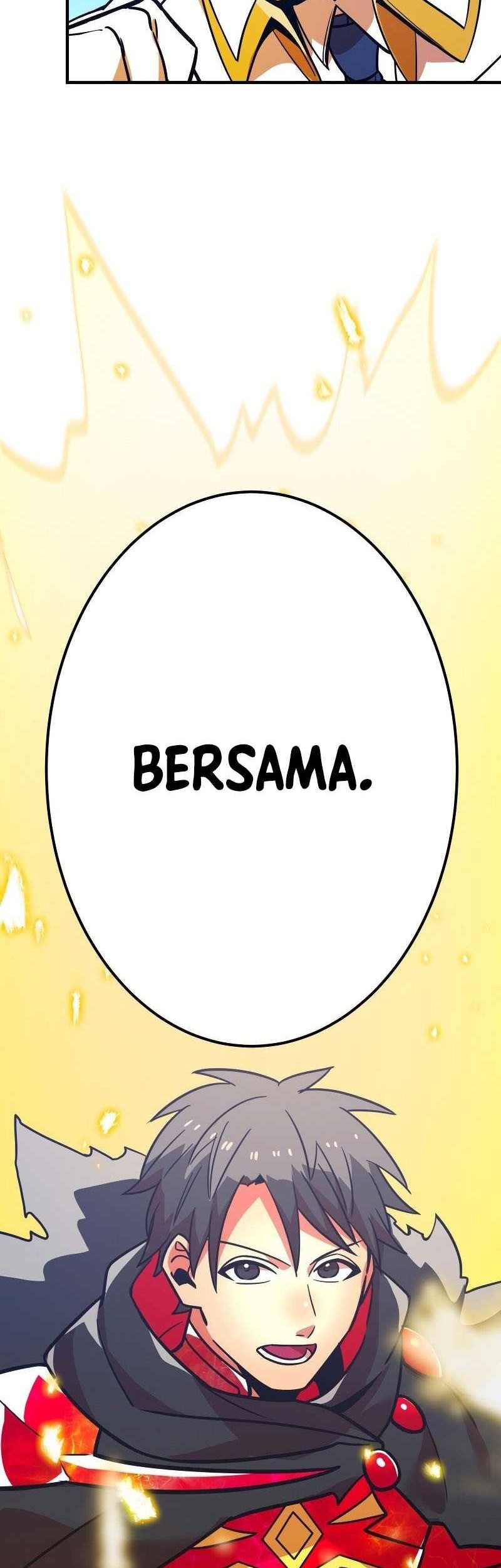 Chapter 30 - halaman 117