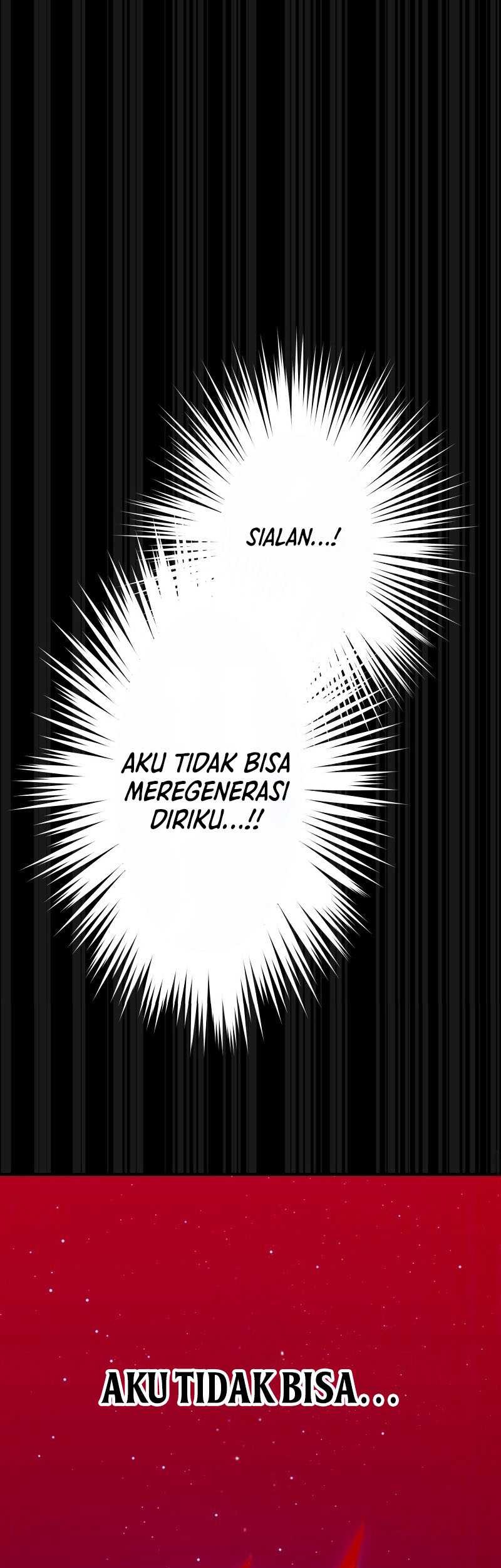 Chapter 30 - halaman 2
