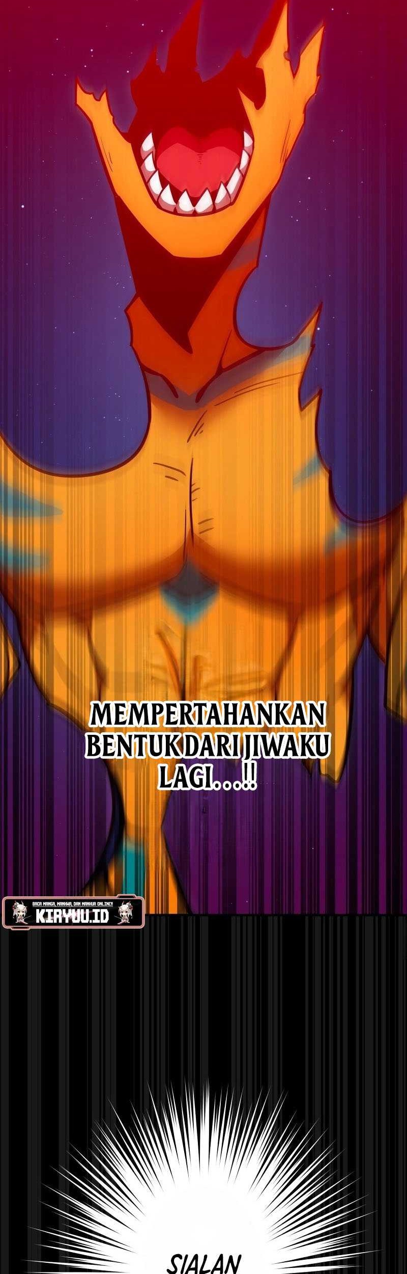 Chapter 30 - halaman 3
