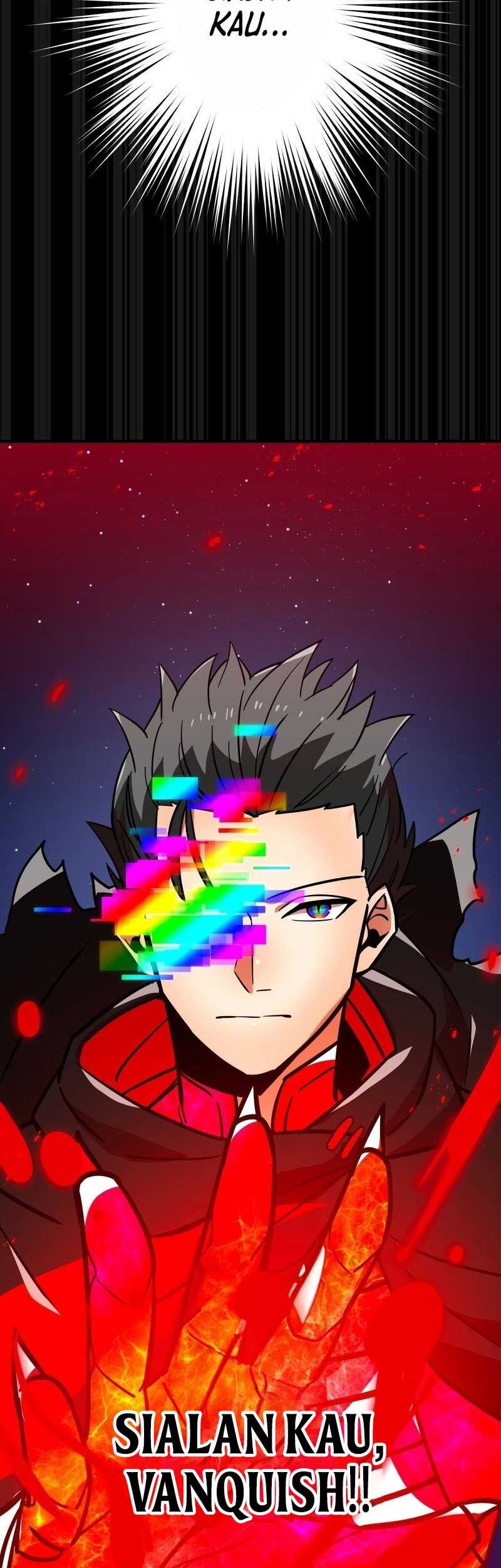 Chapter 30 - halaman 4