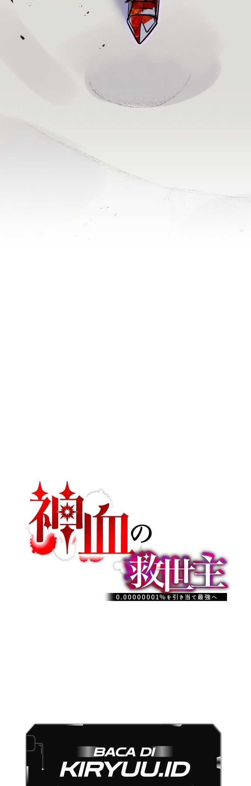 Chapter 30 - halaman 7