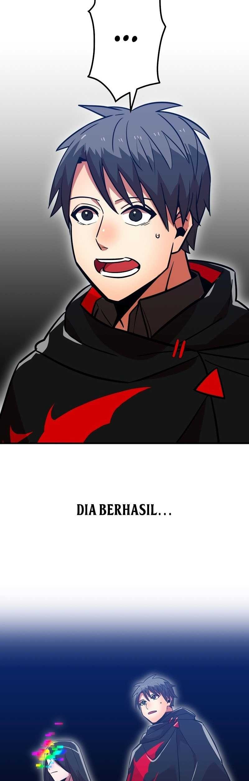 Chapter 30 - halaman 9