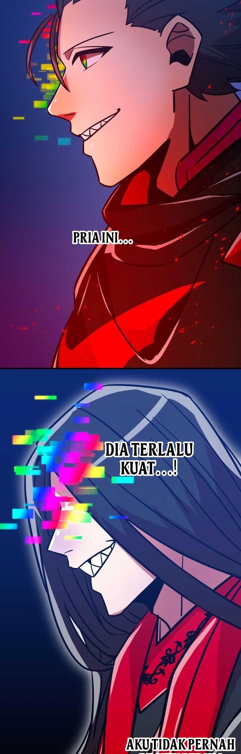 Chapter 30 - halaman 11