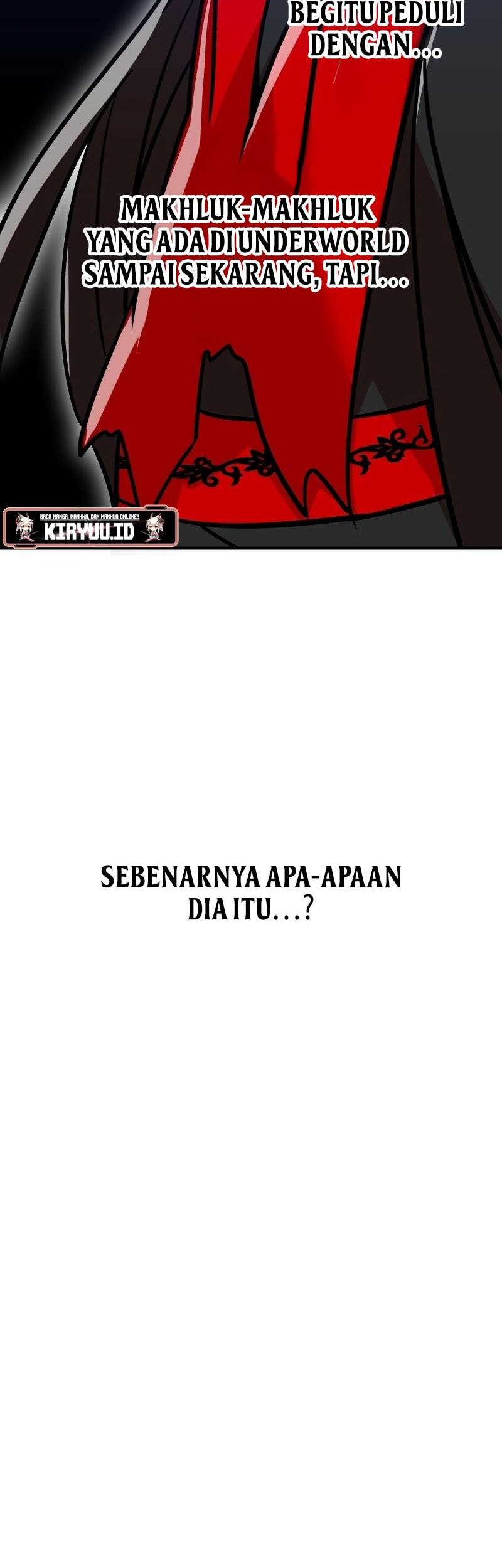 Chapter 30 - halaman 12