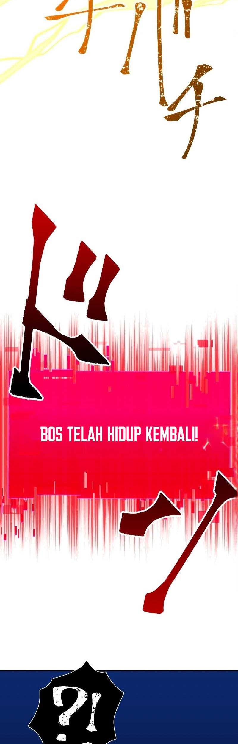 Chapter 30 - halaman 14