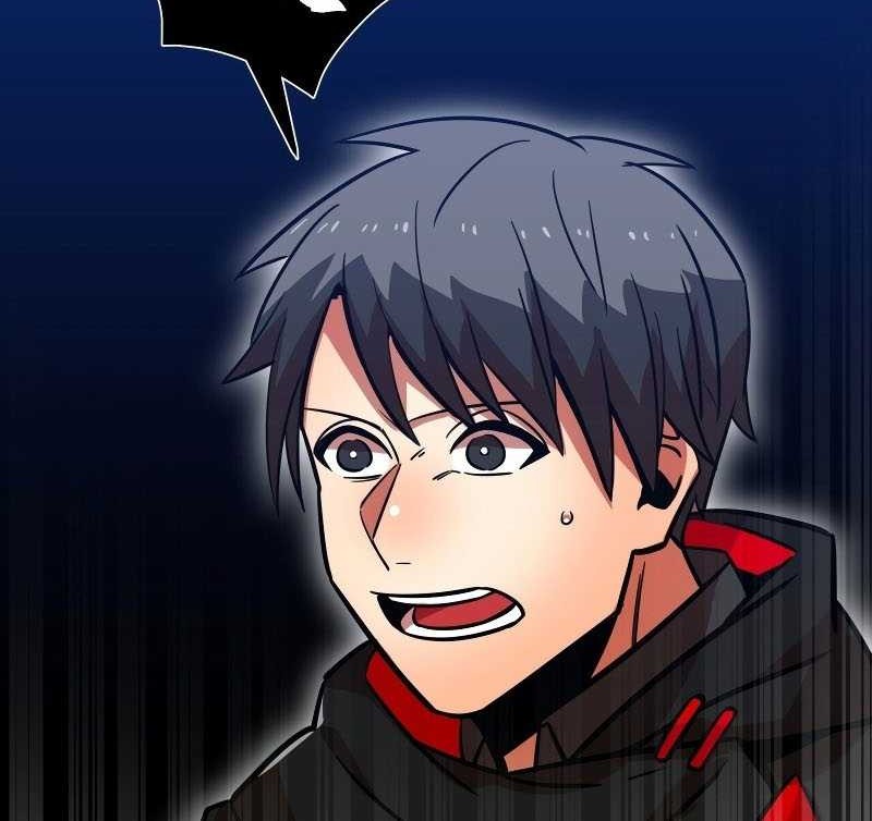 Chapter 30 - halaman 15