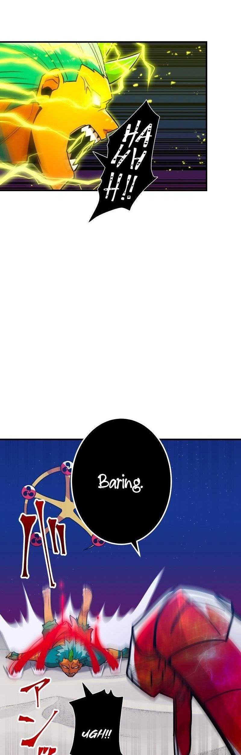 Chapter 30 - halaman 19