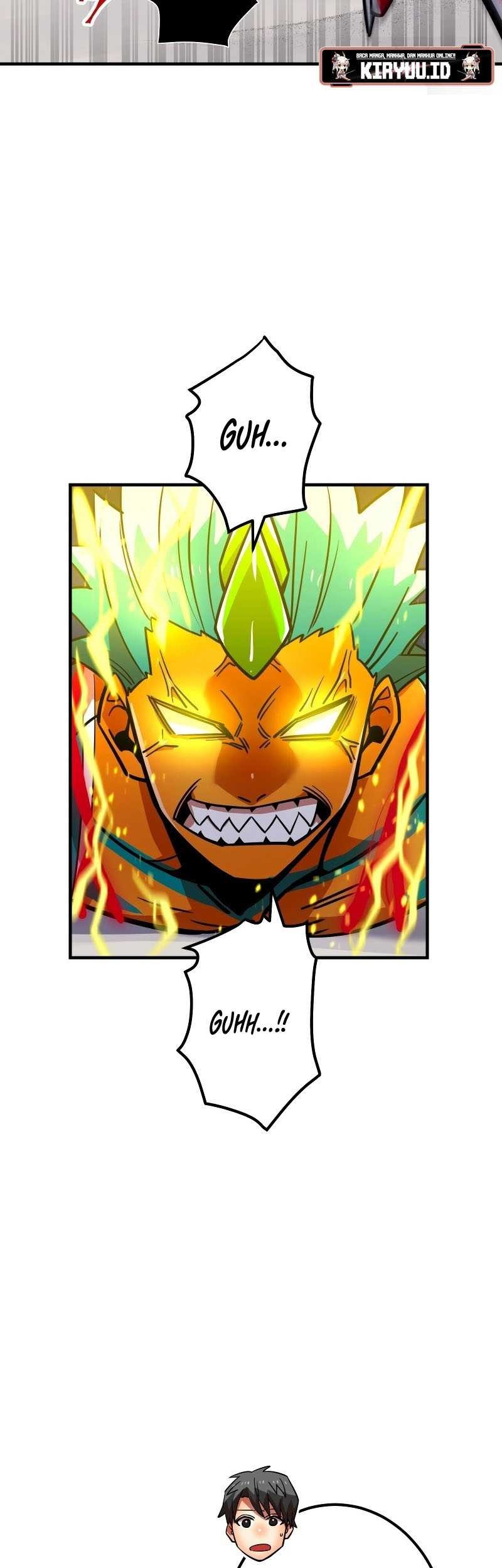 Chapter 30 - halaman 20