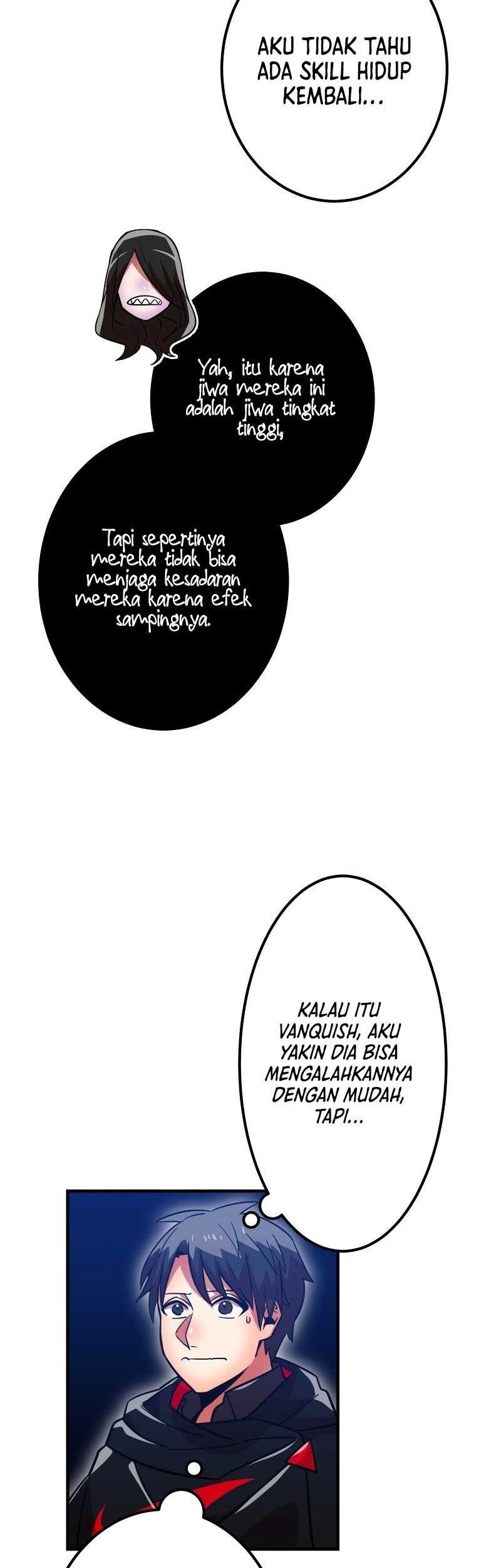 Chapter 30 - halaman 21