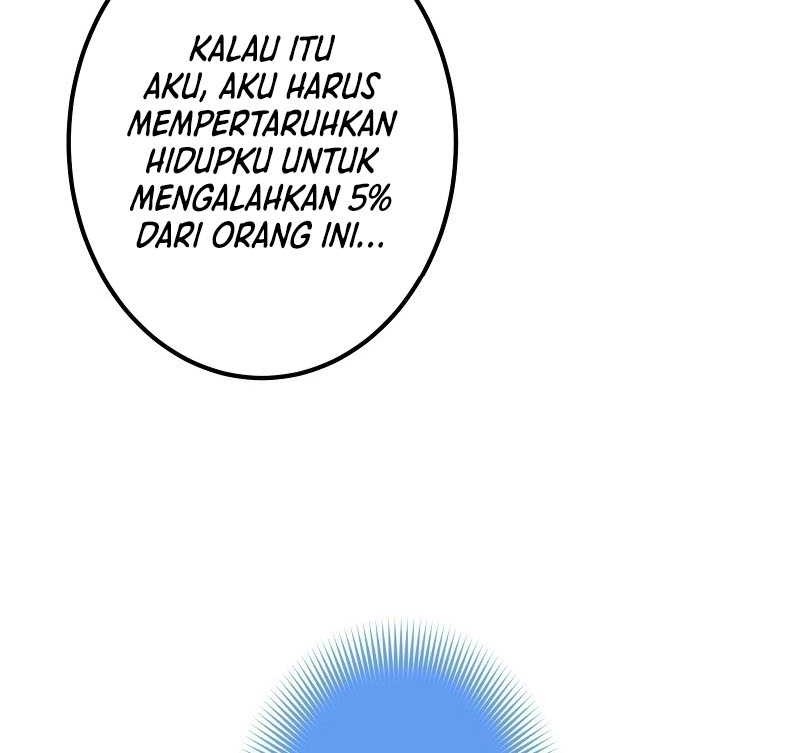 Chapter 30 - halaman 22