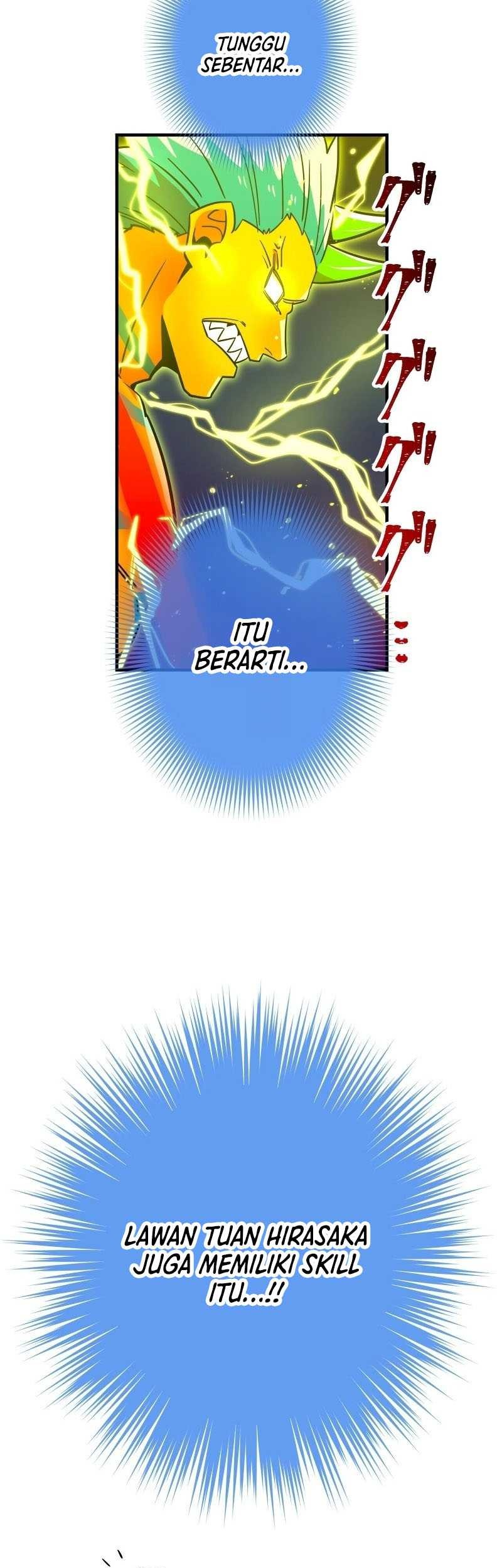 Chapter 30 - halaman 23