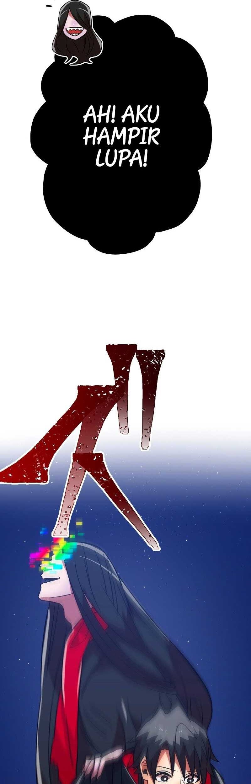 Chapter 30 - halaman 24