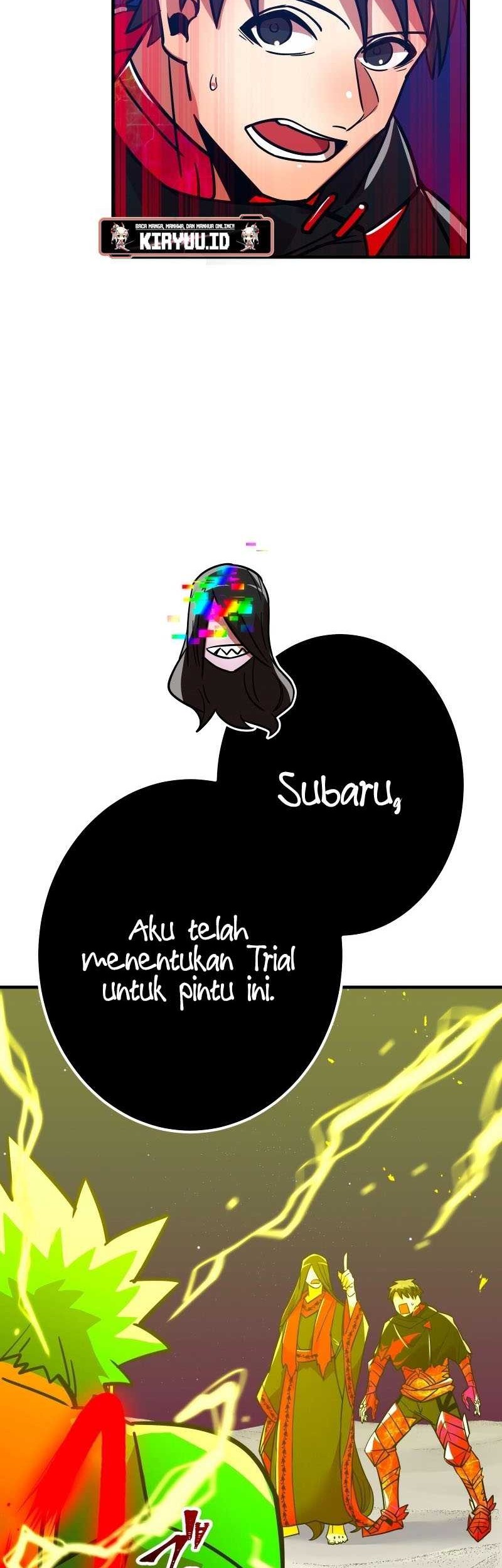 Chapter 30 - halaman 26