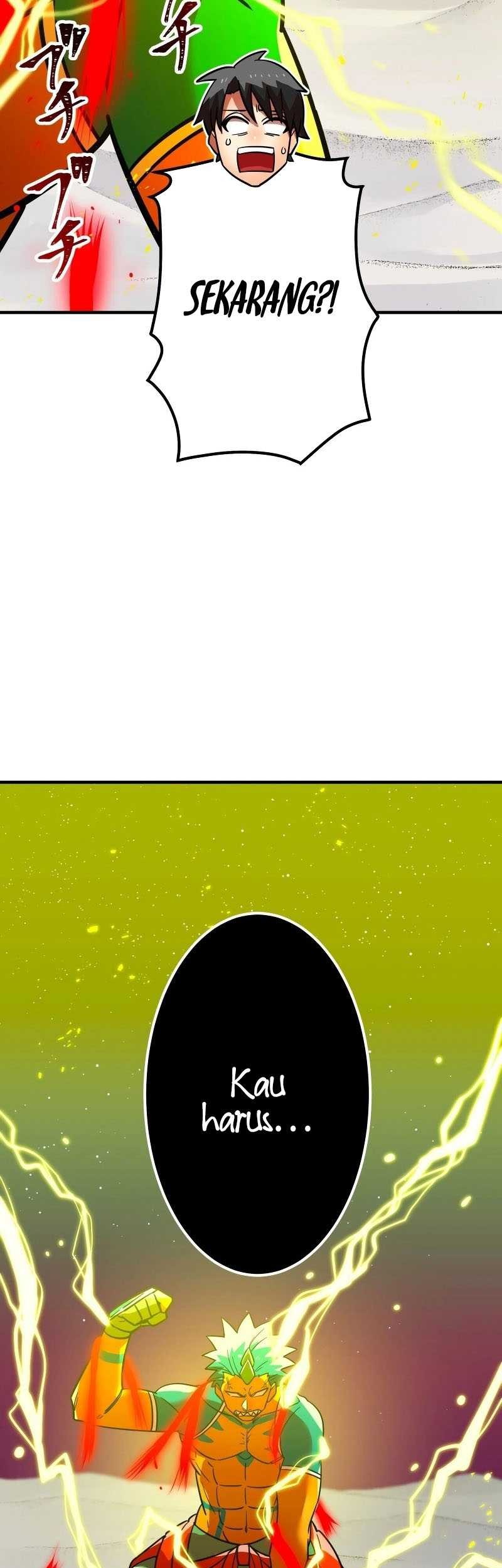 Chapter 30 - halaman 27