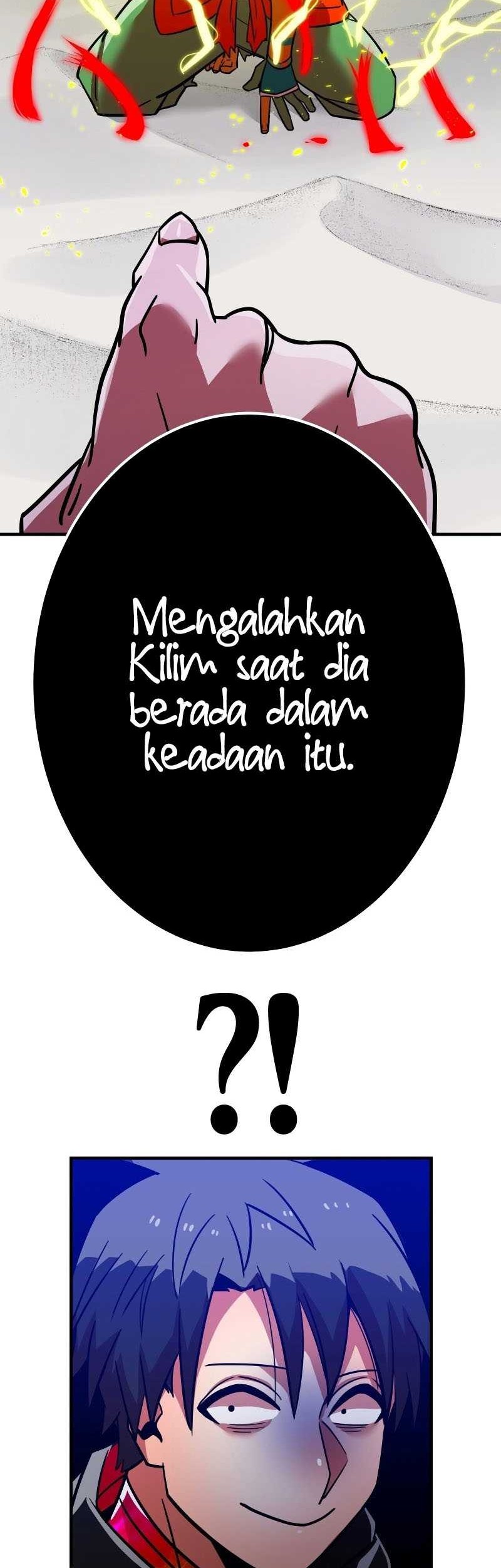 Chapter 30 - halaman 28