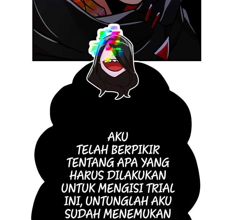 Chapter 30 - halaman 29