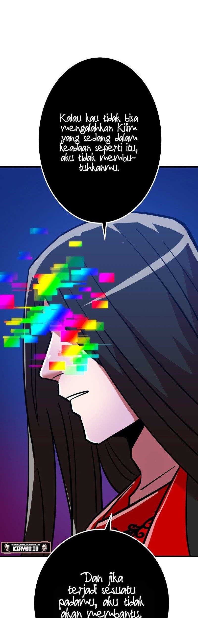 Chapter 30 - halaman 31