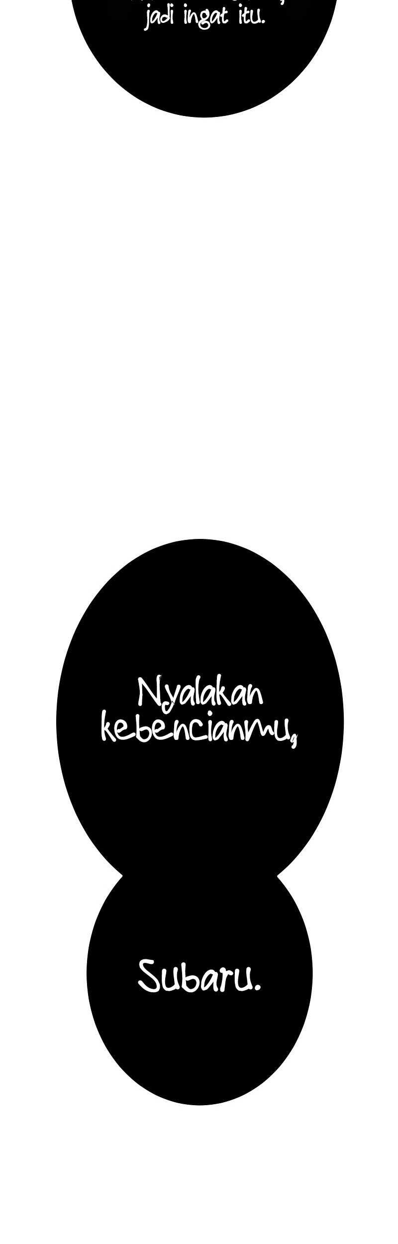 Chapter 30 - halaman 32