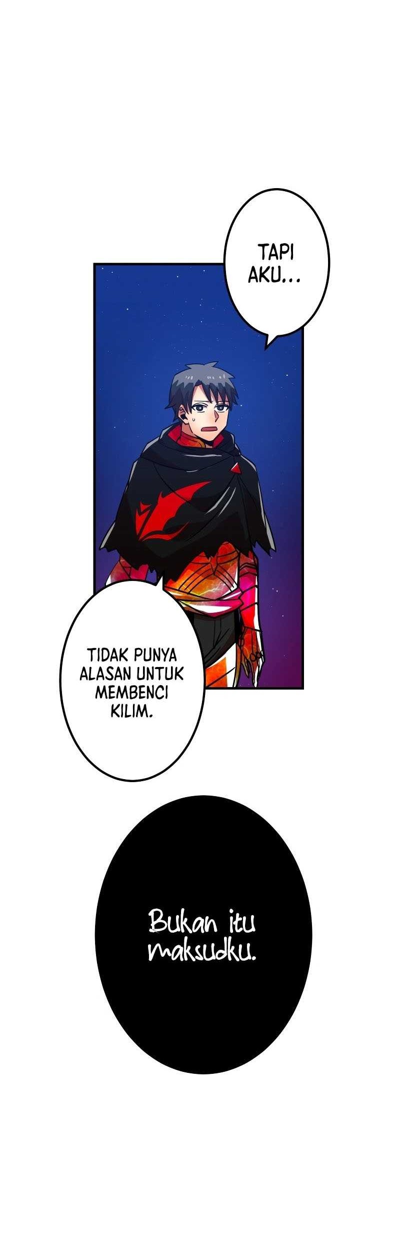 Chapter 30 - halaman 33