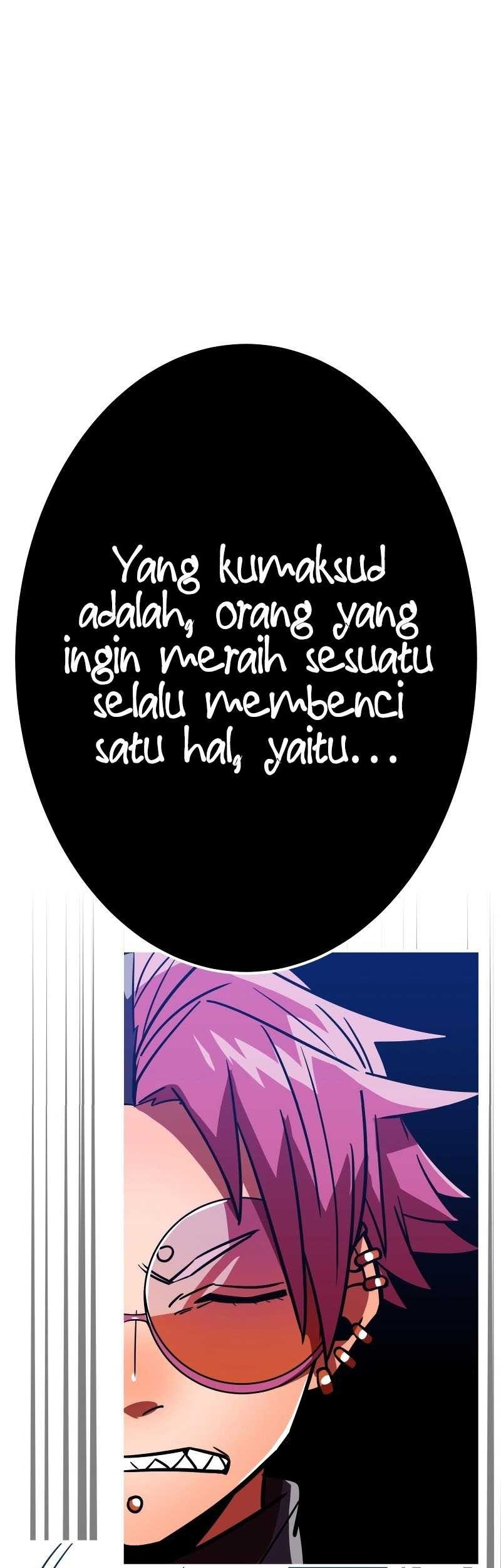 Chapter 30 - halaman 34