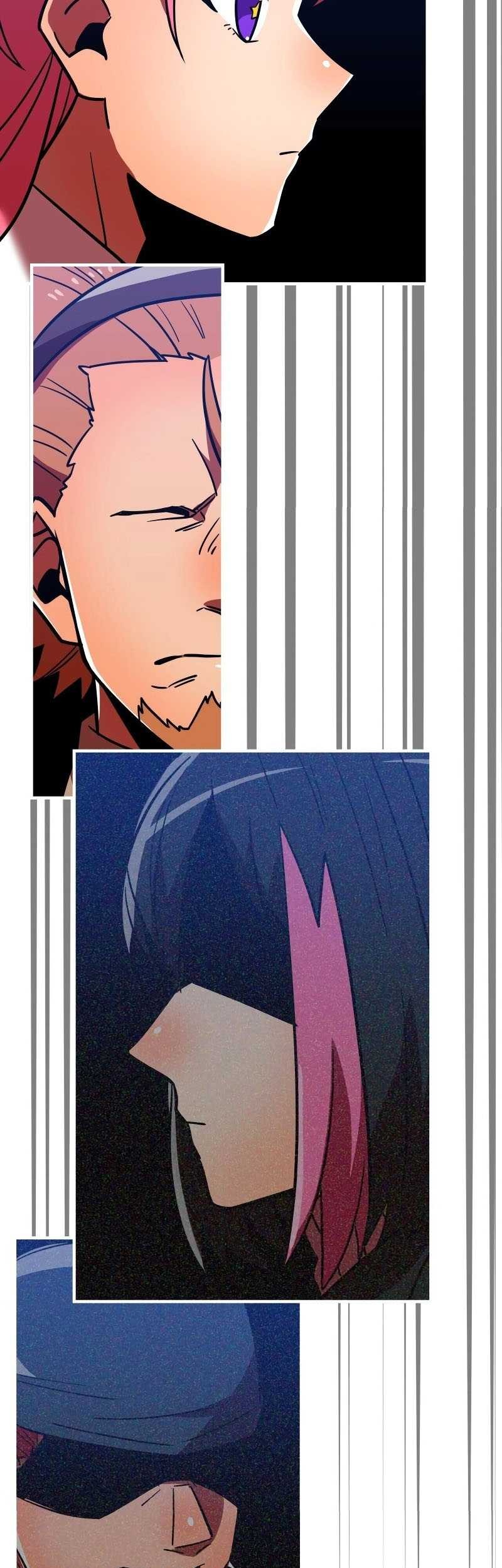 Chapter 30 - halaman 37