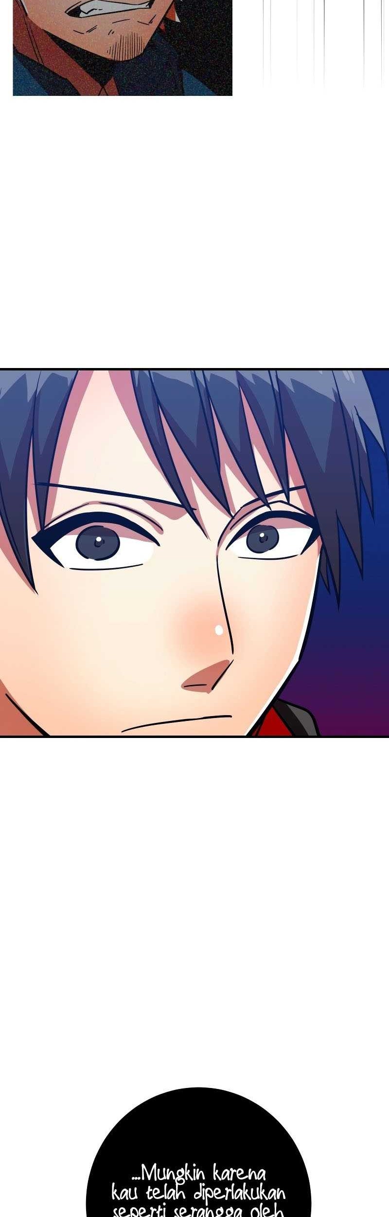 Chapter 30 - halaman 38