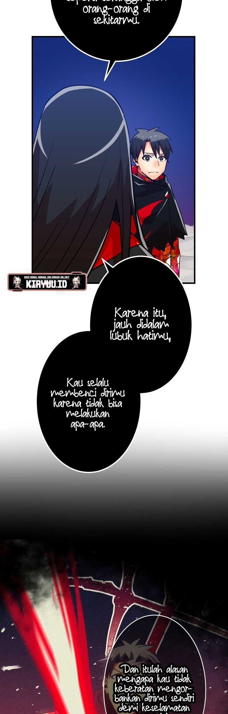 Chapter 30 - halaman 39