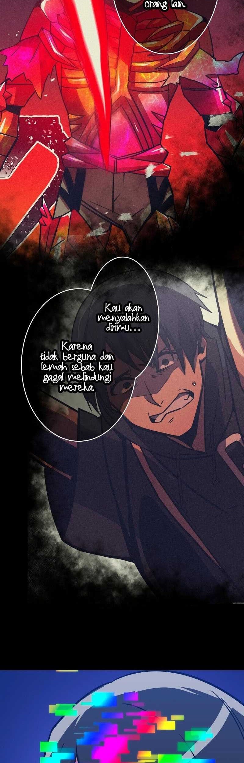 Chapter 30 - halaman 40