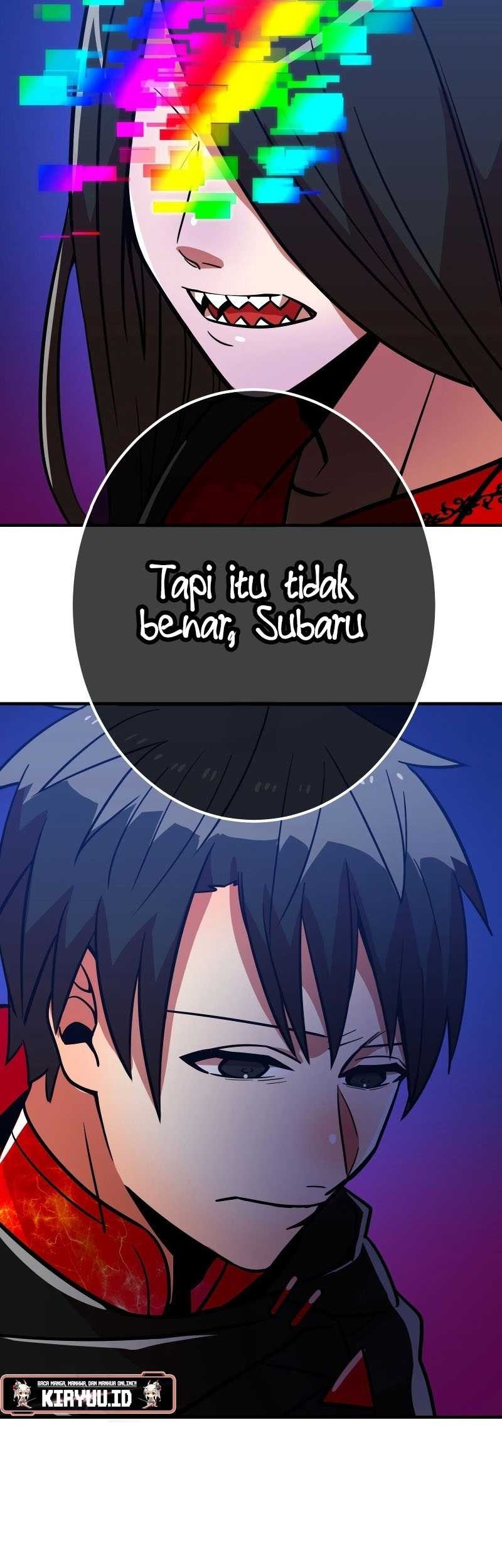 Chapter 30 - halaman 41