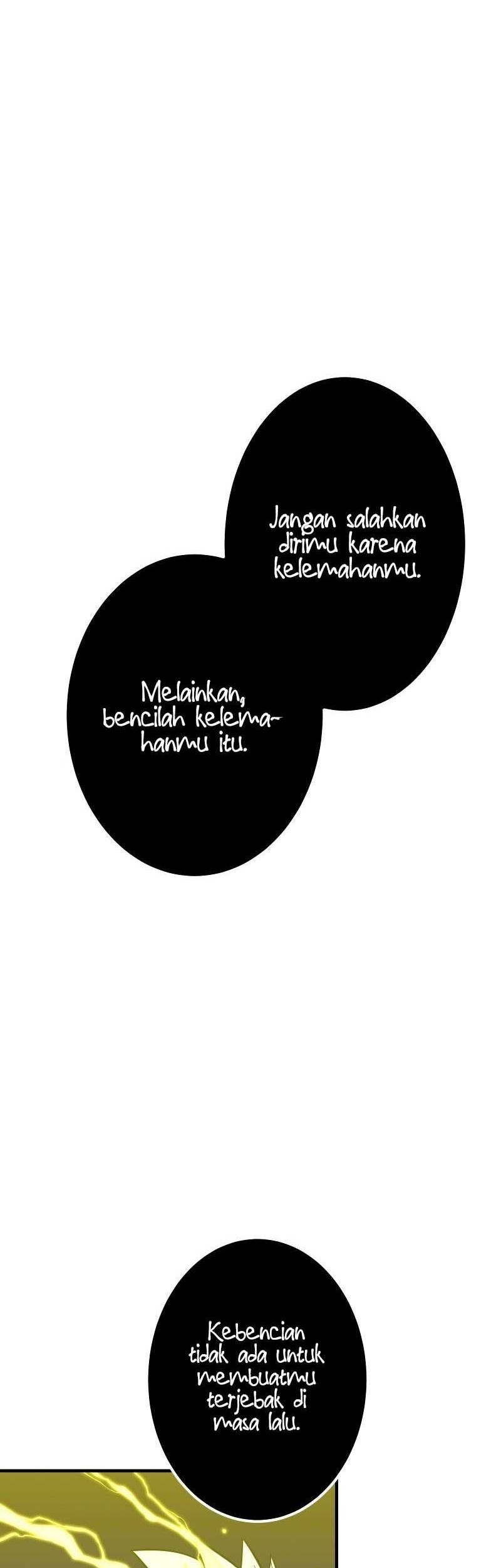Chapter 30 - halaman 42