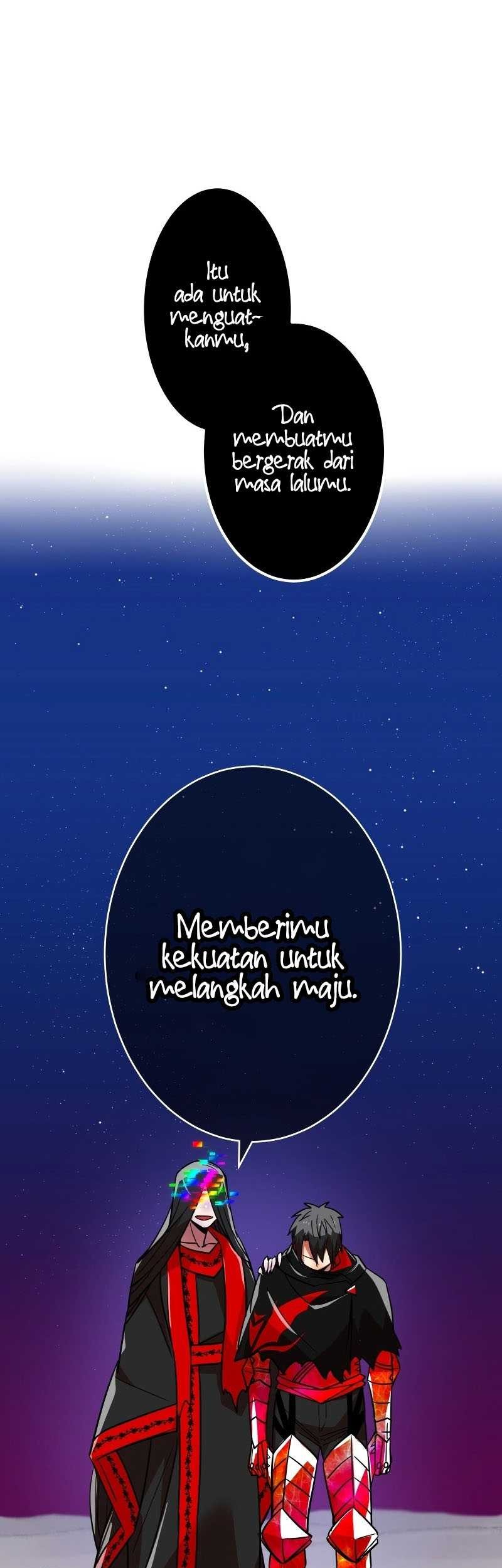 Chapter 30 - halaman 44
