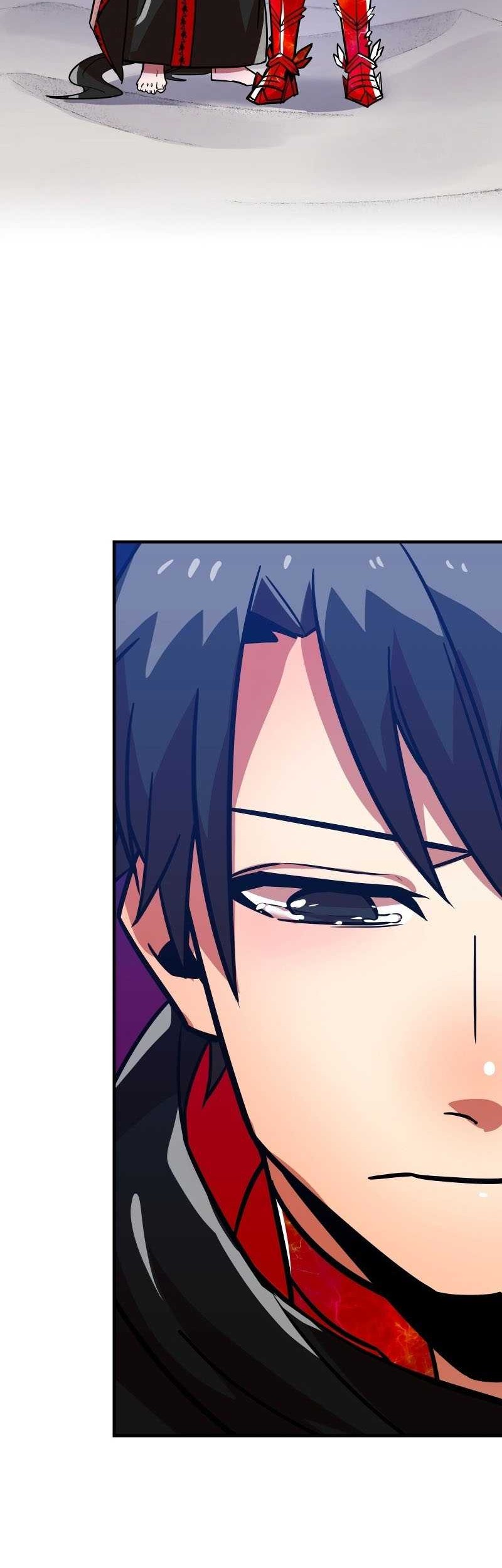 Chapter 30 - halaman 45