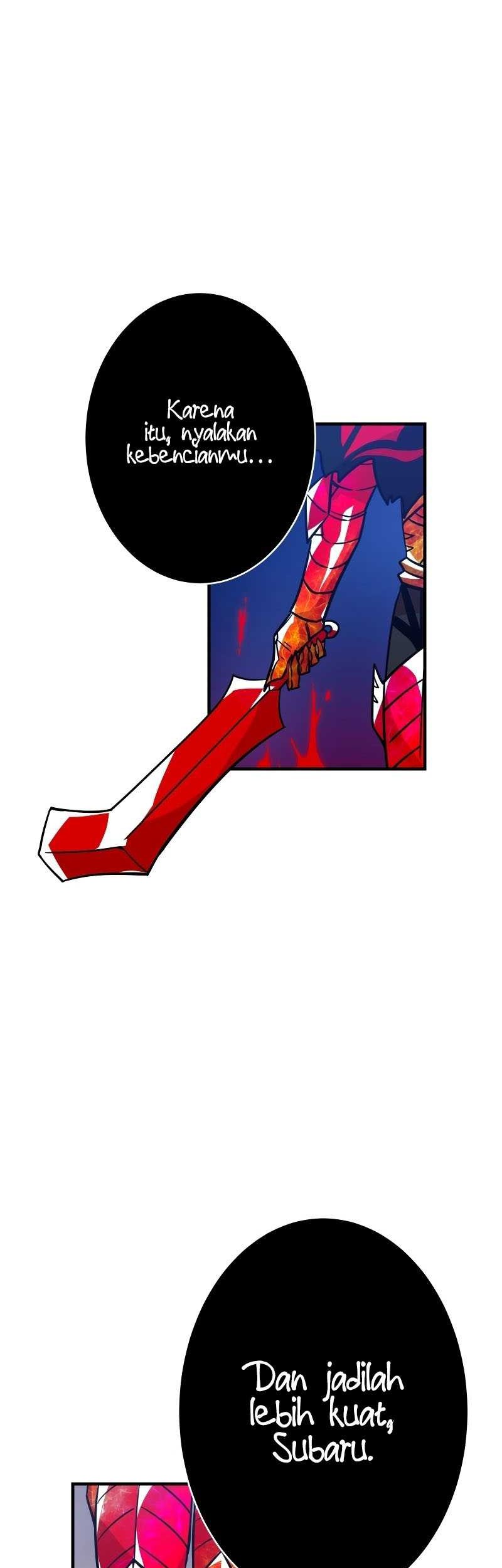 Chapter 30 - halaman 46