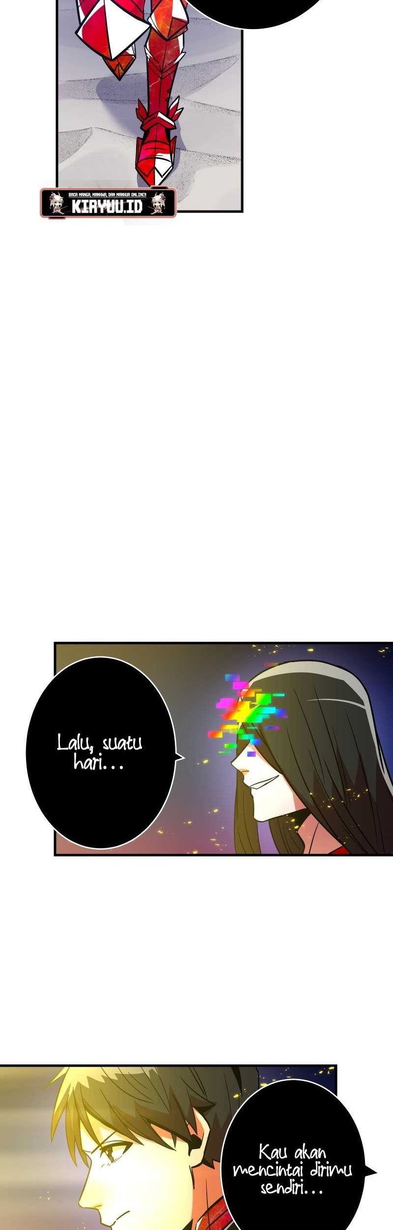 Chapter 30 - halaman 47