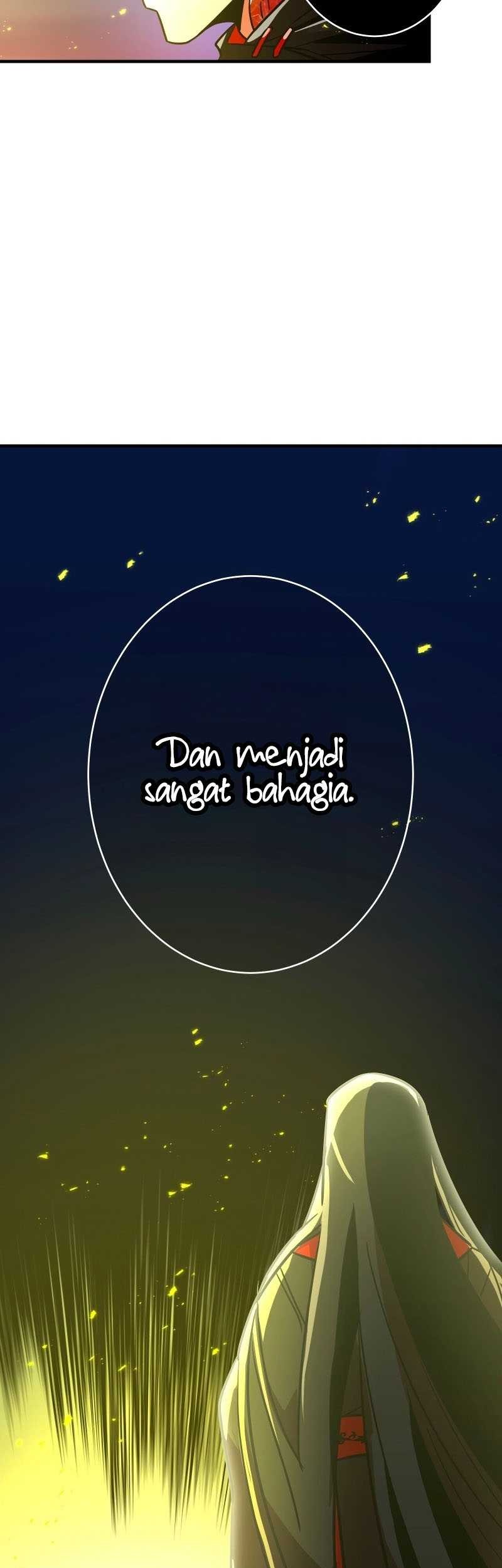 Chapter 30 - halaman 48