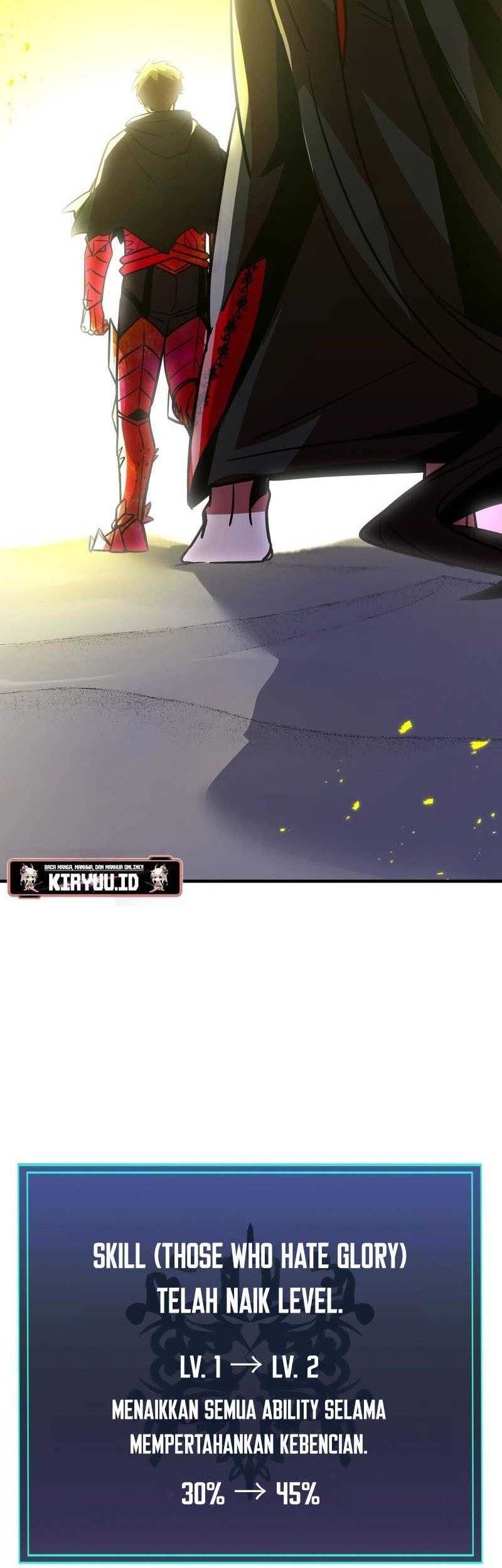 Chapter 30 - halaman 49