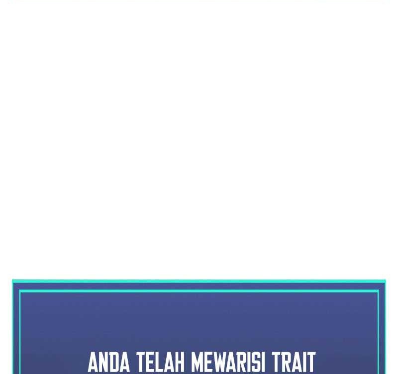 Chapter 30 - halaman 50